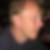 Profilbild von Armin Richter