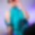 Profilbild von Stephanie Schaffer
