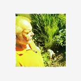 Profilfoto von Heinz-Georg Müller