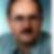 Profilbild von Heinz-Jürgen Mäkeler