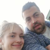 Profilfoto Jörg Bode Profilfoto von Jörg Bode