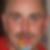 Profilbild von Andreas Sickelmann
