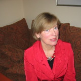 Profilfoto von Helga Marie Caspari