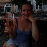 Profilfoto von Luise Rienecker