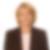 Profilbild von Christl Reiner