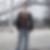 Profilbild von Jörg Haas