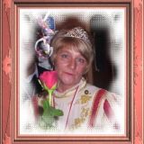 Profilfoto von Karoline Goerke