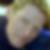 Profilbild von René Böhme