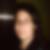 Profilbild von Katja Thiel
