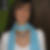 Profilbild von Nicolle Hofmann
