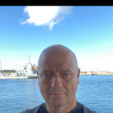 Profilfoto von Frank Kohnke