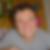 Profilbild von Oliver Seifert