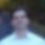 Profilbild von Christoph Huth