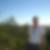 Profilbild von Stefan Brake