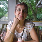 Profilfoto von Renate Wendle