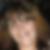Profilbild von Gabriele Lonzeck