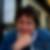 Profilbild von Carmen Unger
