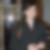 Profilbild von Martina Looft