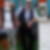 Profilbild von Heinz-Dieter Gödde