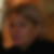 Profilbild von Regina Ohnesorge