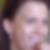 Profilbild von Sabine Wildgube