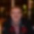 Profilbild von Christian Meyer