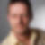 Profilbild von Arne Lange