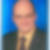 Profilbild von Martin Hillmer