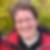 Profilbild von Judith Sørensen