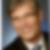 Profilbild von Martin Wagenleiter