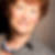 Profilbild von Andrea Düvell-Langenohl