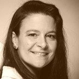 Profilfoto von Tanja Horn