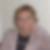 Profilbild von Ines Hofmann