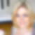 Profilbild von Tina Krichel