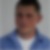 Profilbild von Rainer Blum