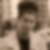 Profilbild von Christiane Bieberbach Hawkshaw