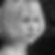 Profilbild von Maike Ammermann