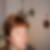 Profilbild von Tanja Pittrof