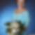 Profilbild von Julija Wormsbecher