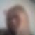 Profilbild von Elisabeth Welsch