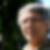 Profilbild von Joachim Herder