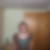 Profilbild von Kirstin Ketels