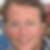 Profilbild von Ole Brosse