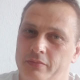 Profilfoto Werner Müller Profilfoto von Werner Müller