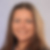 Profilbild von Jennifer Rech