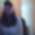 Profilbild von Jessica Davidson