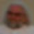 Profilbild von Willi Platzer