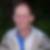 Profilbild von Michael Beier