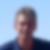 Profilbild von Holger Lorenzen