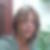 Profilbild von Ines Remmer